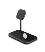 Apple iMac 24" M1 - Image 3