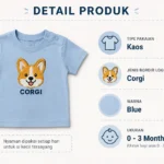 Custom Pet Apparel
