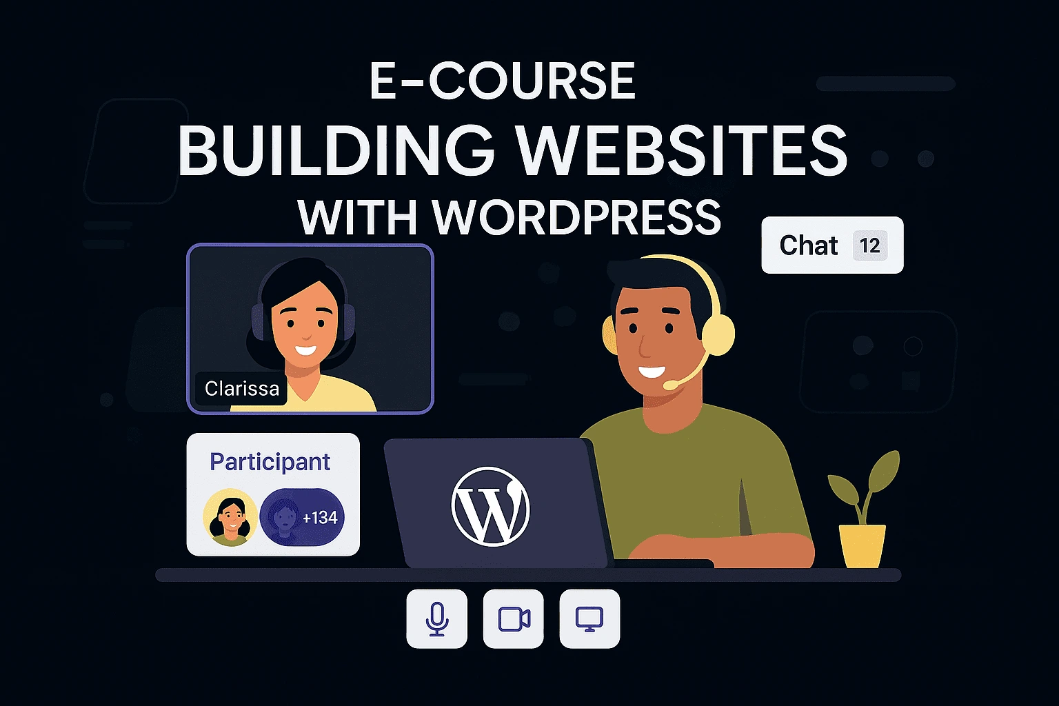 chatgpt image oct 28, 2025, 05 38 48 pm (1)