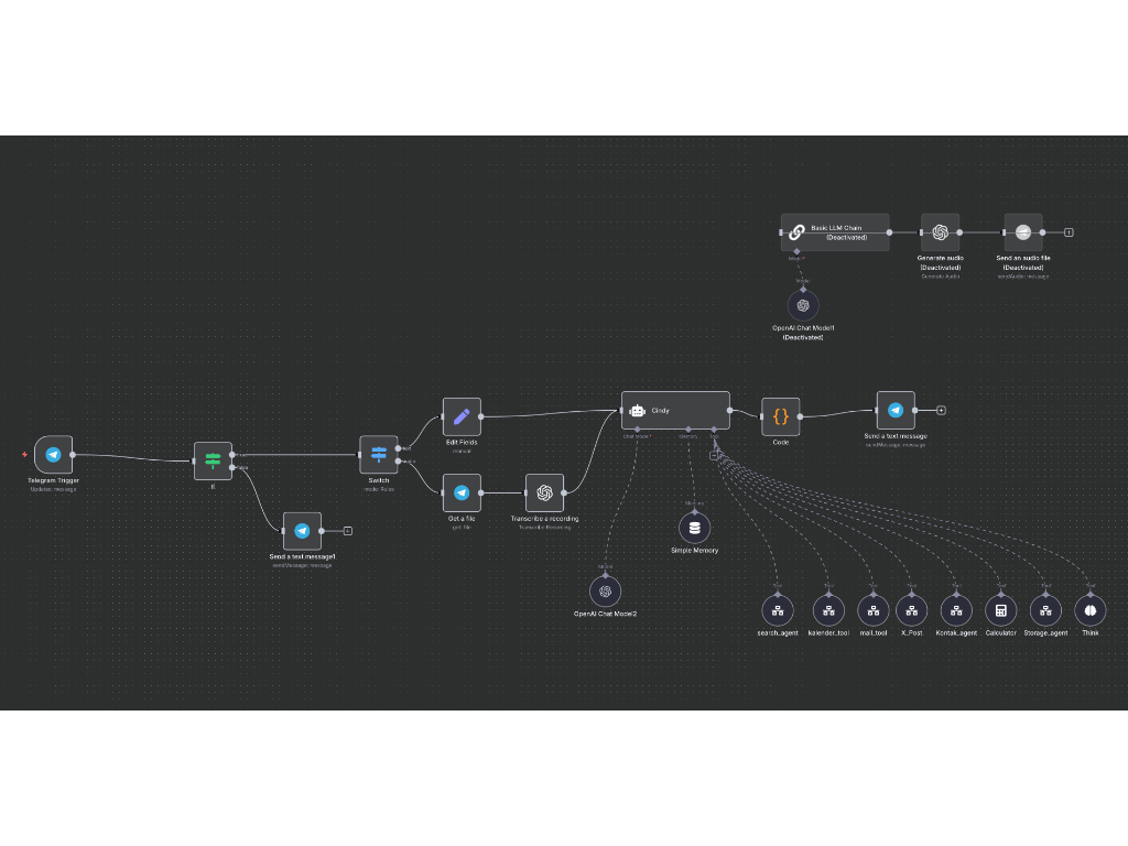 desain tanpa judul (10)