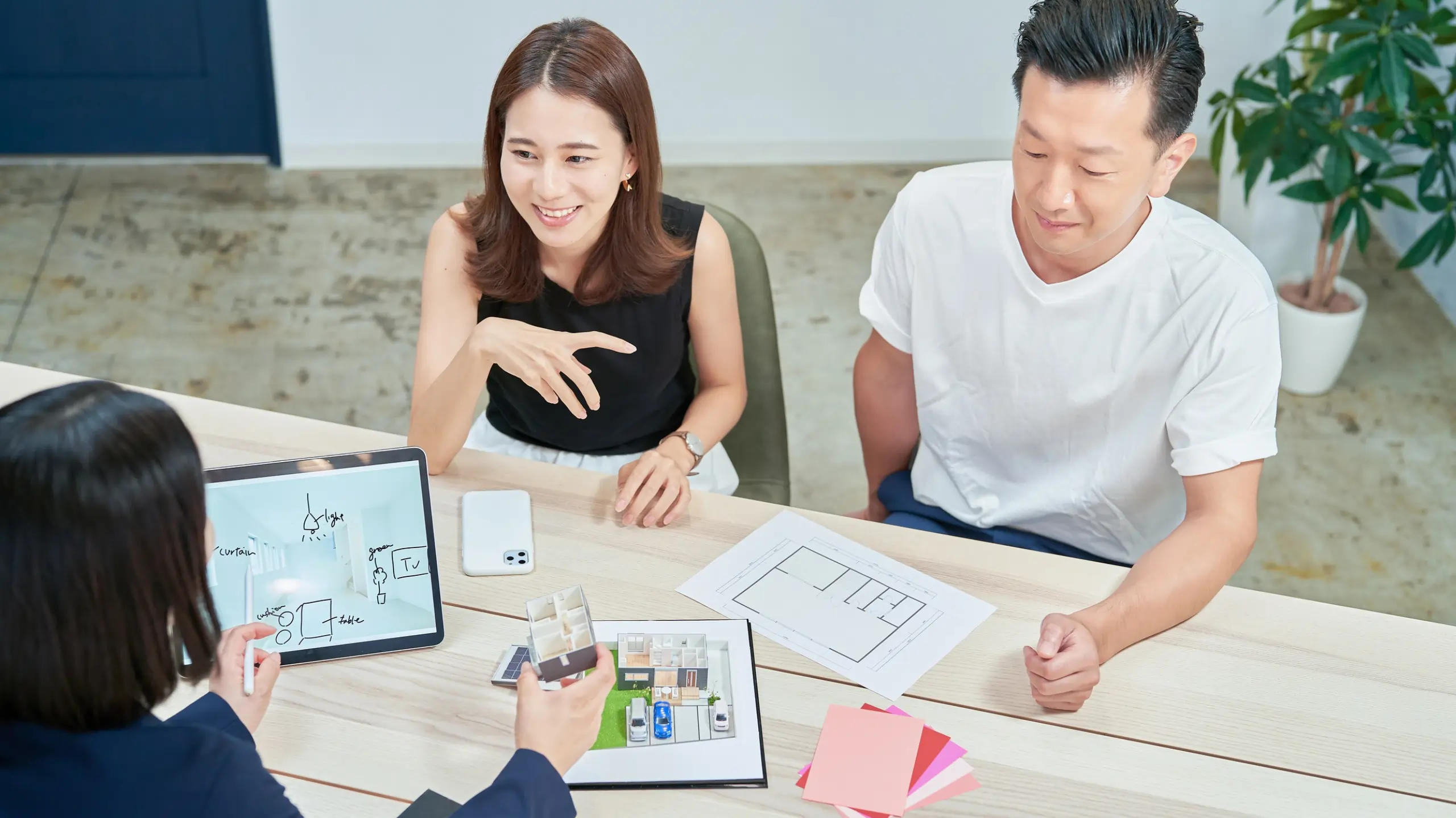 1 elementor io optimized (1)