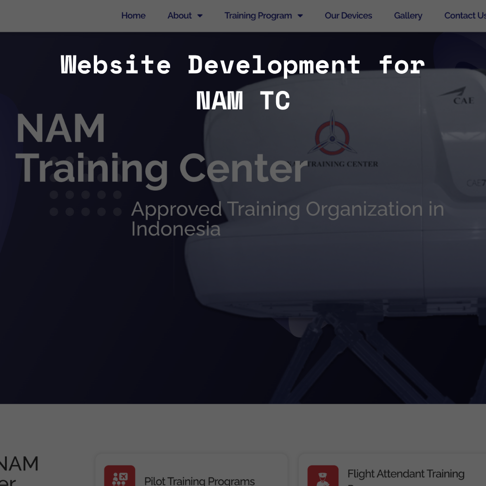 11 elementor io optimized