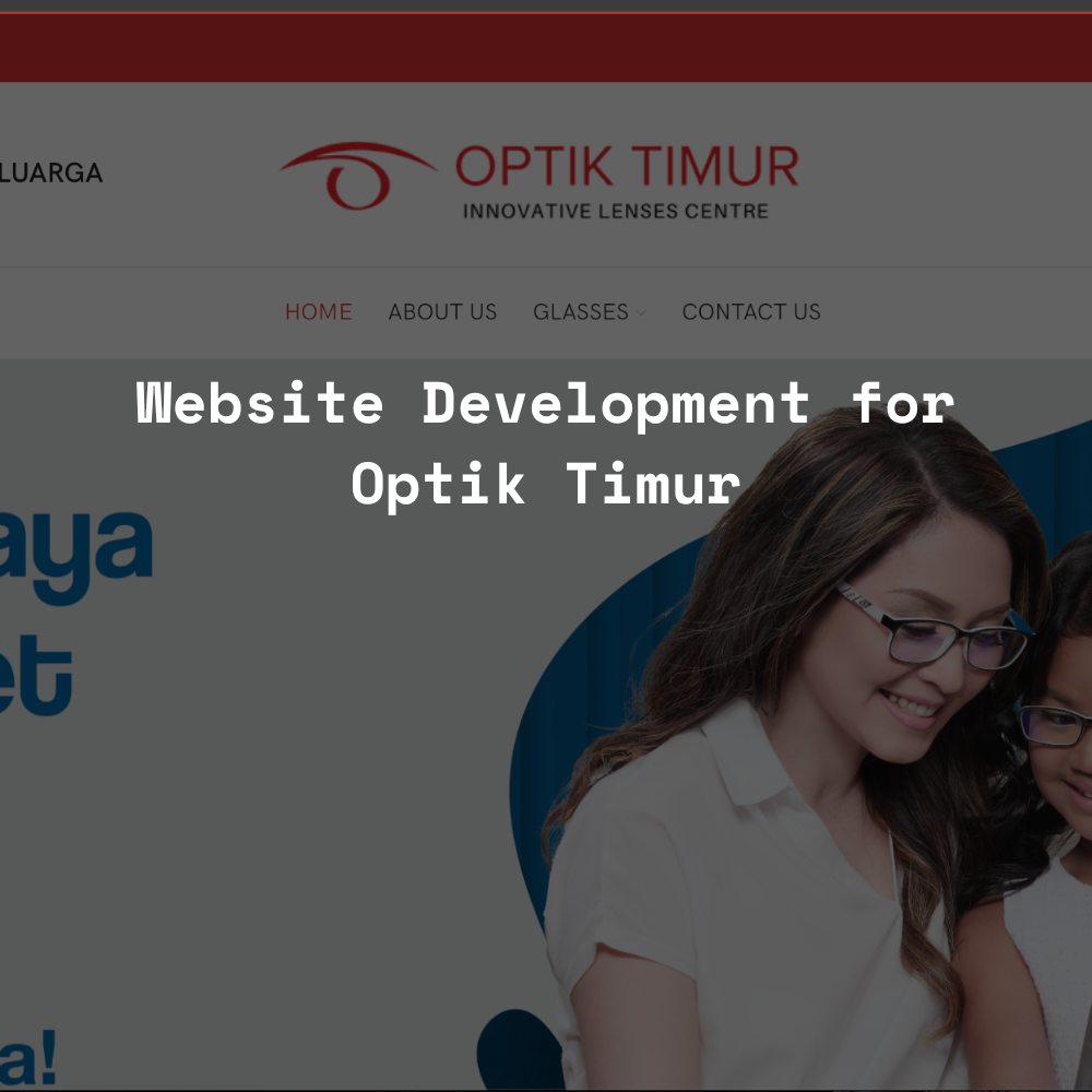 13 elementor io optimized