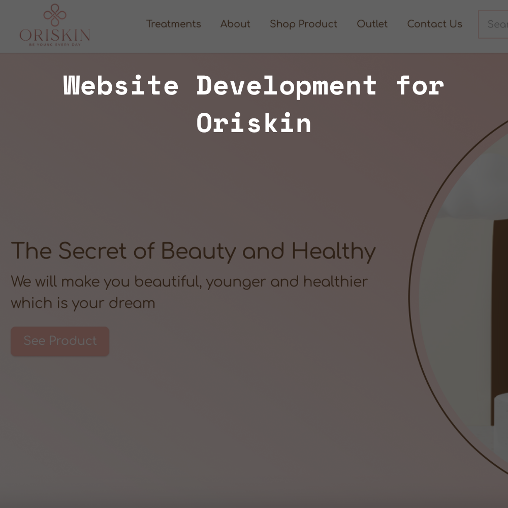 14 elementor io optimized