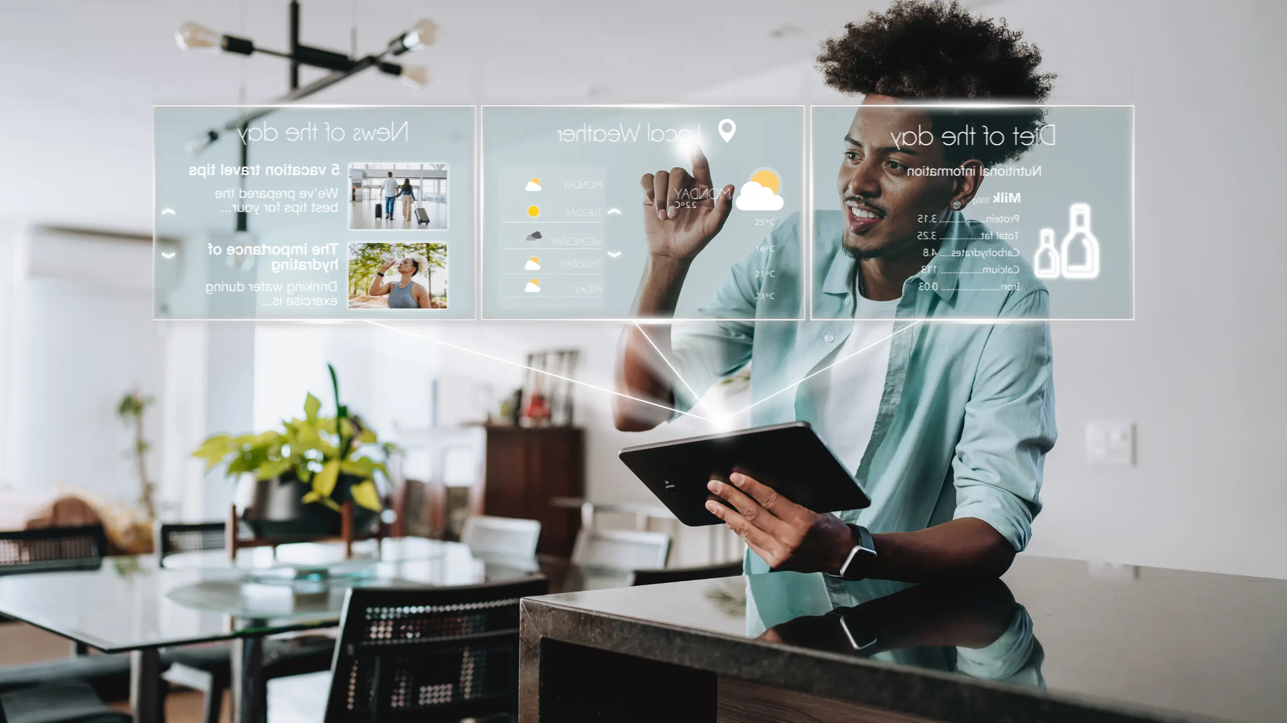 3 elementor io optimized (1)