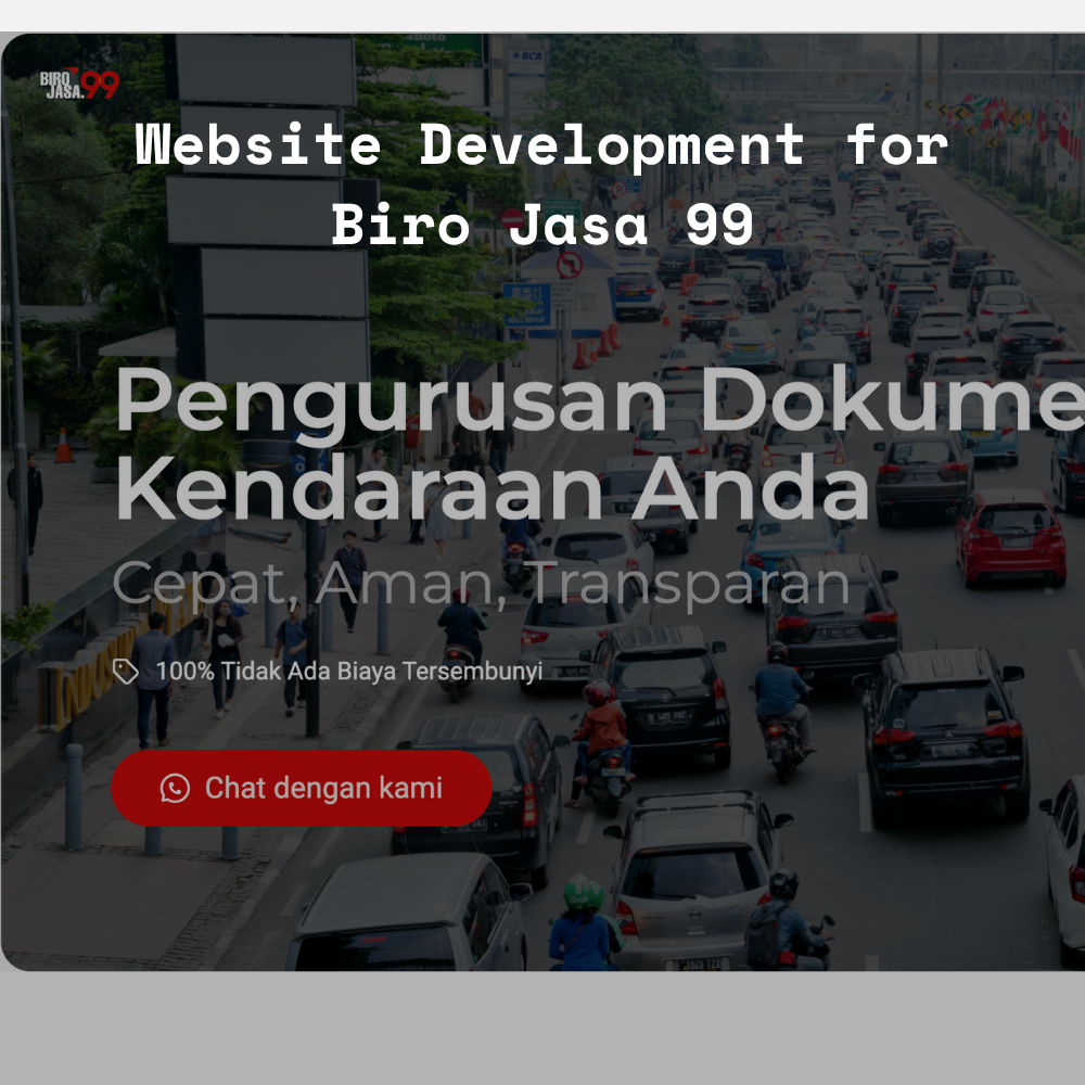 3 elementor io optimized