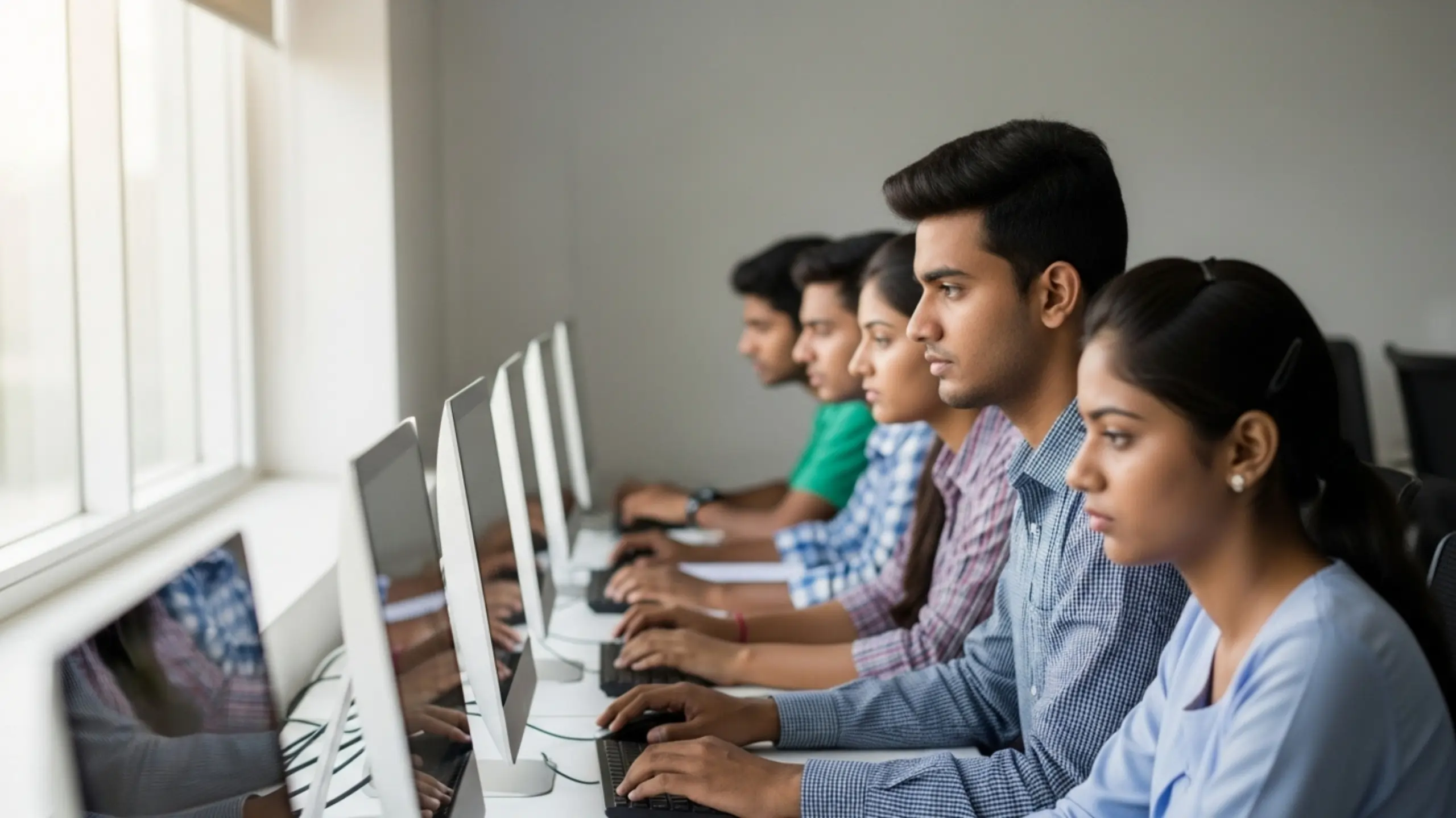 4 elementor io optimized (1)