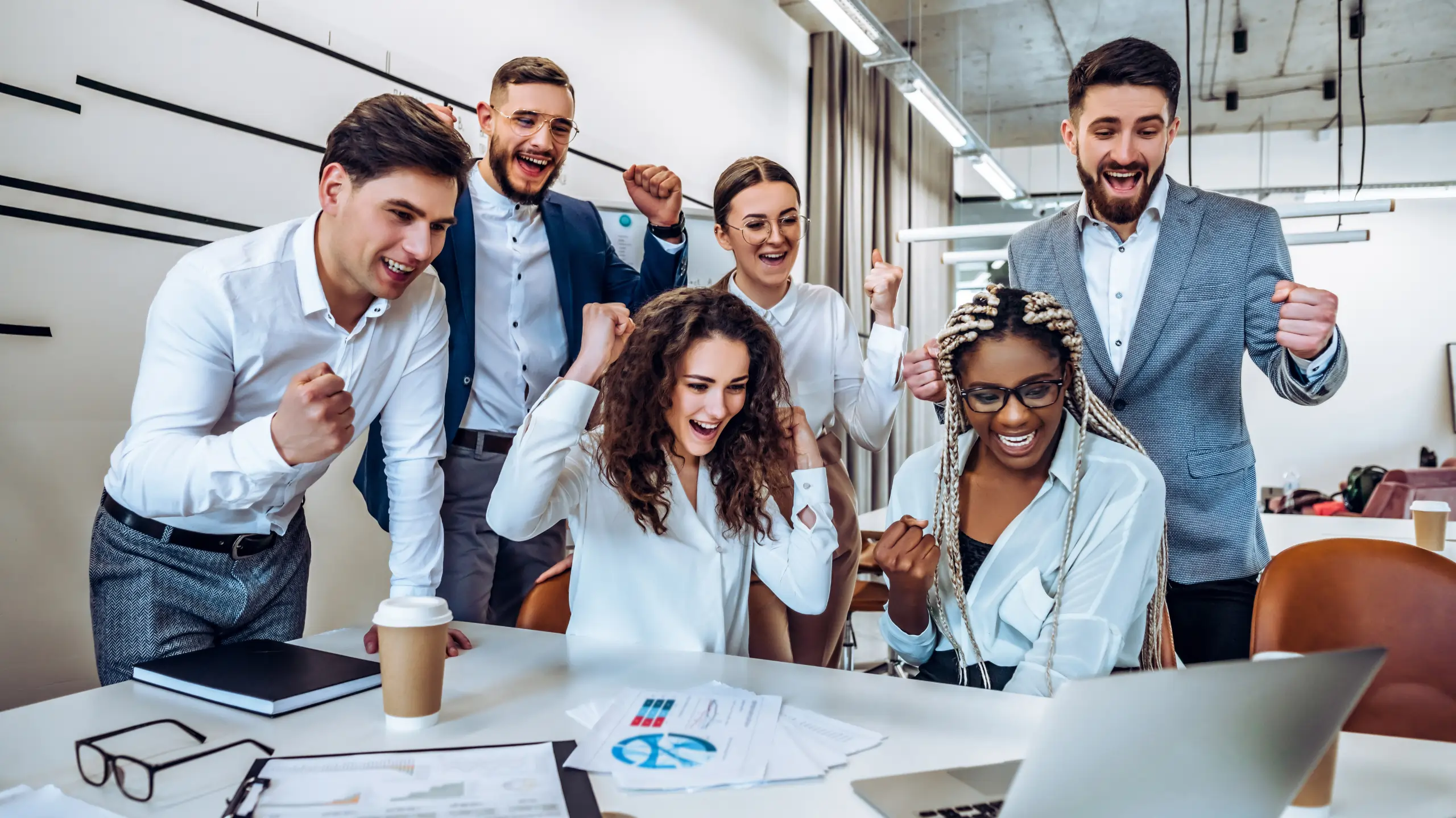 7 elementor io optimized (1)