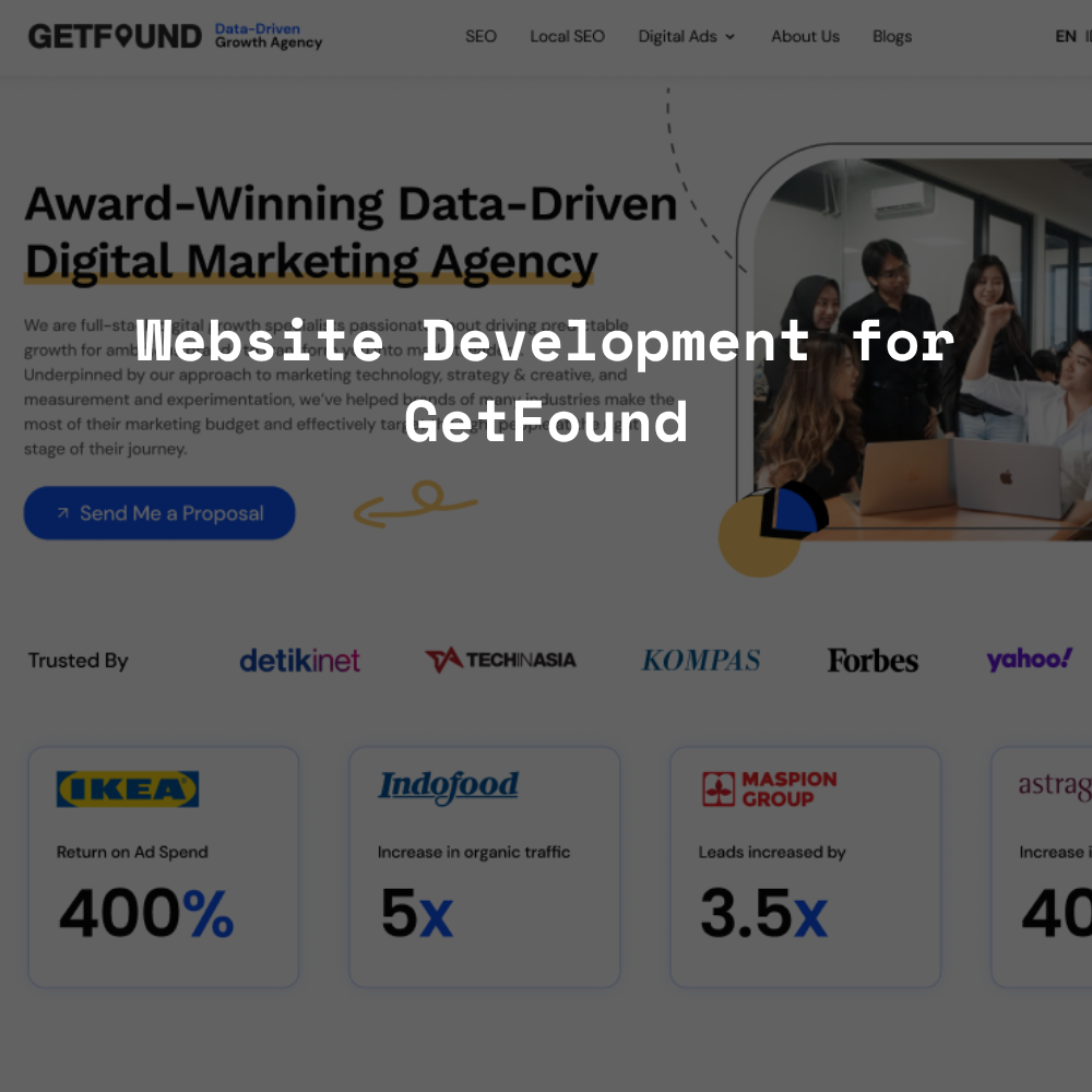 7 elementor io optimized