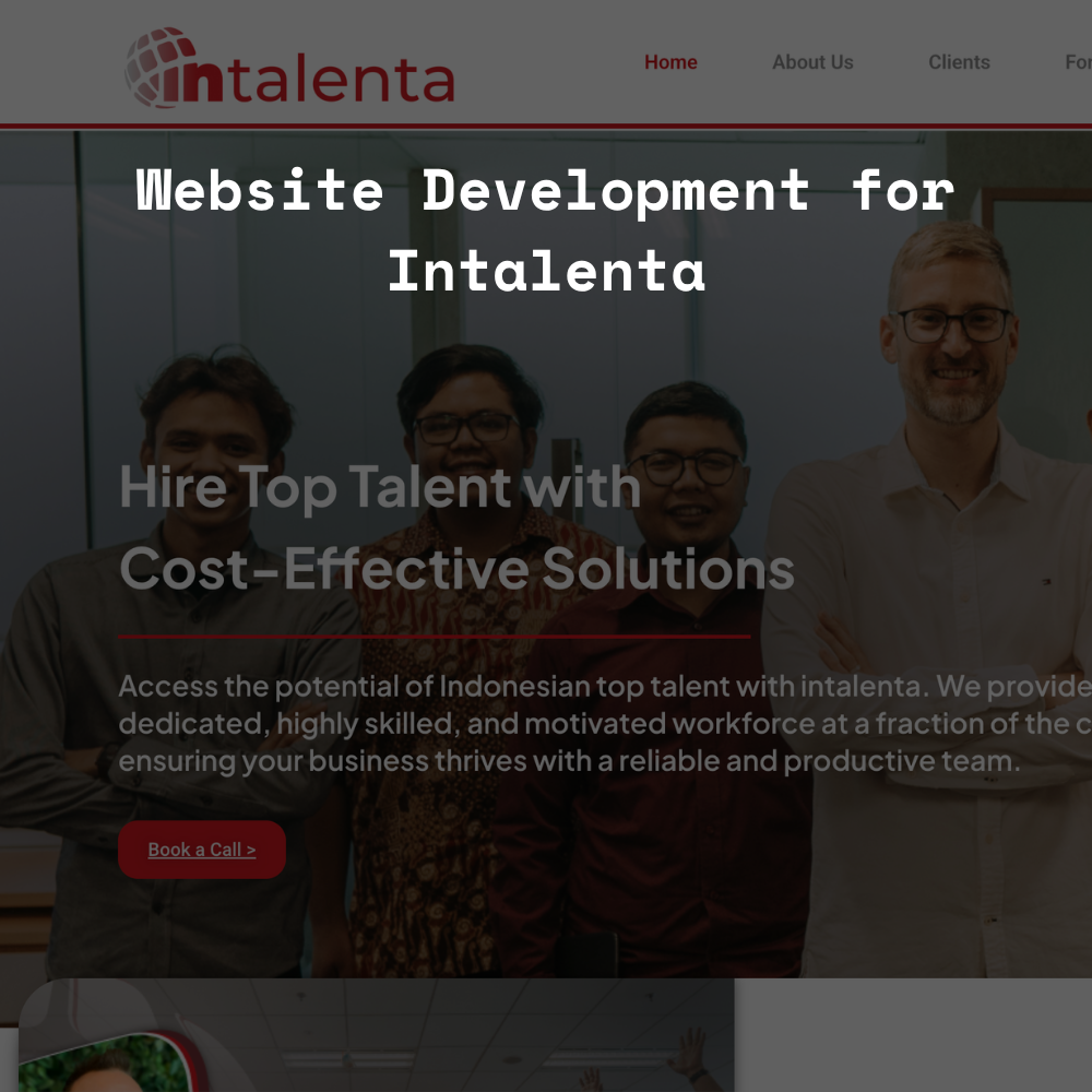 9 elementor io optimized