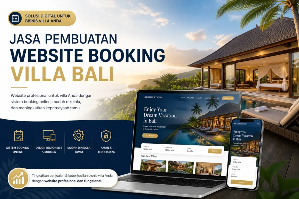 jasa-pembuatan-website-booking-villa-bali