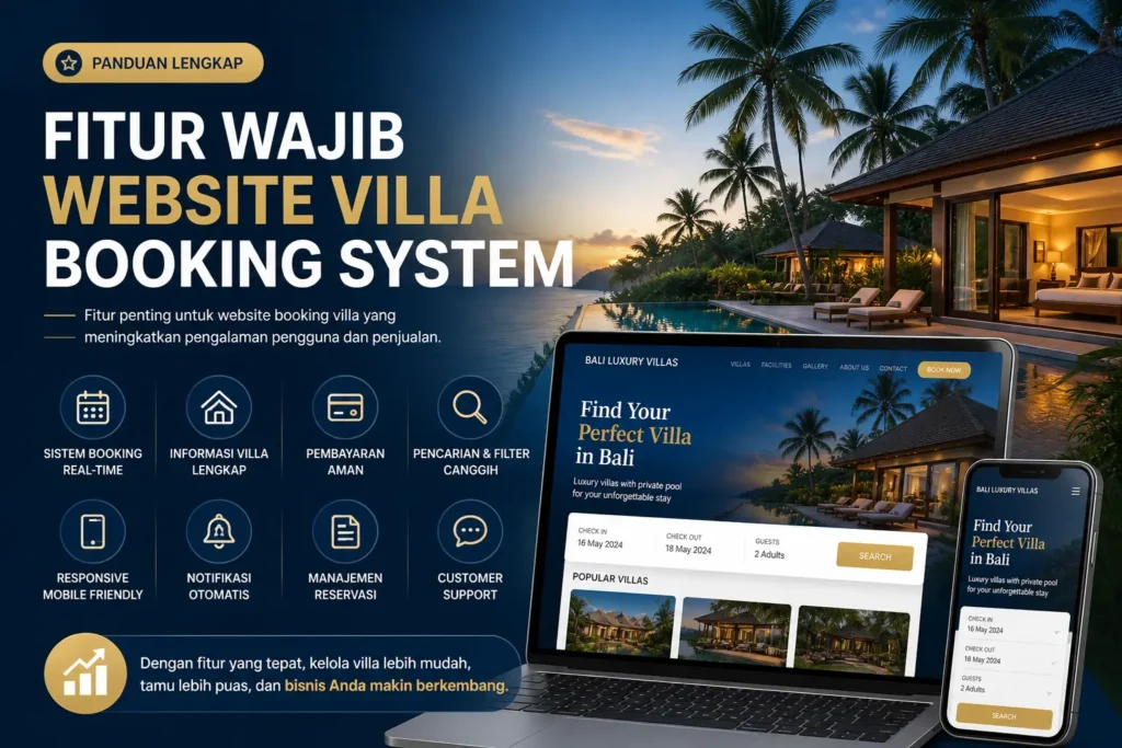 fitur-wajib-website-villa-booking-system