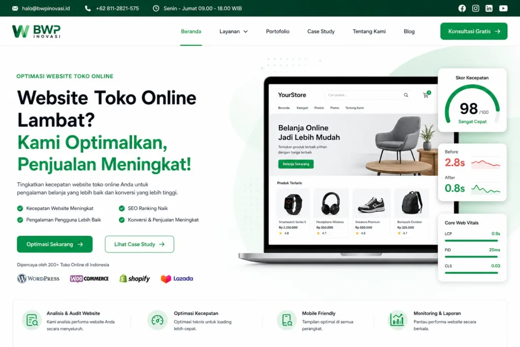 optimasi-website-toko-online-lambat-bwp-inovasi
