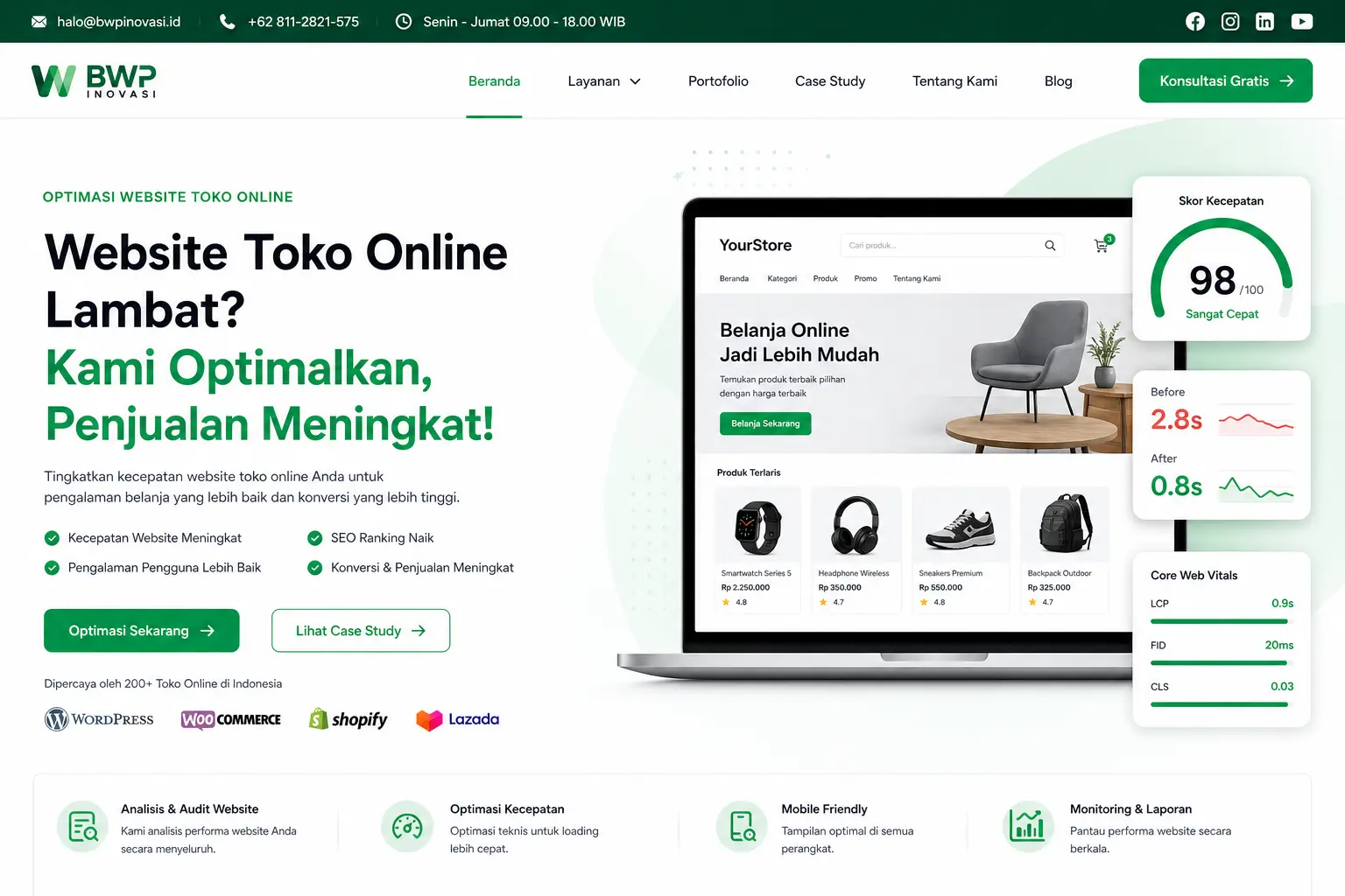 optimasi-website-toko-online-lambat-bwp-inovasi