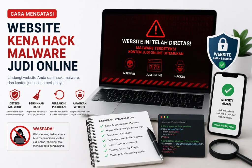 cara-mengatasi-website-kena-hack-malware-judi-online