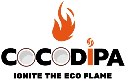 CocoDipa