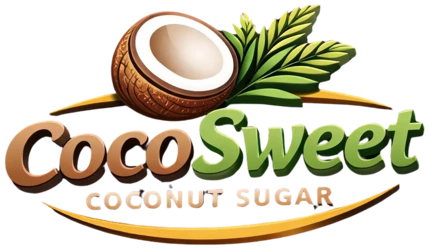 Coco Sweet Global