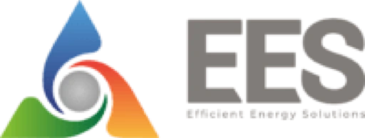 EES Group