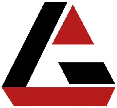Gen Charcoal Indonesia