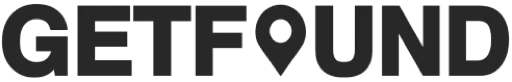 GetFound