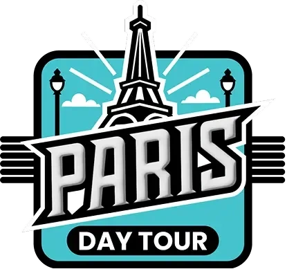 Paris Day Tour