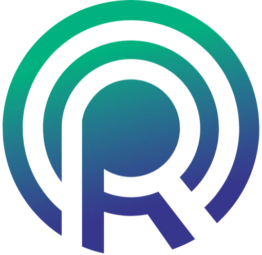 Radio.Cloud