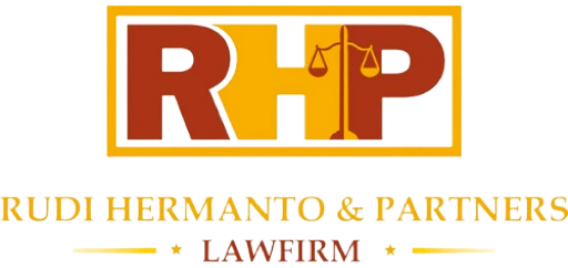 RHP Law Firm