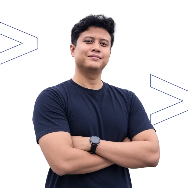 Bernad Founder BWP