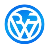 BWP Inovasi
