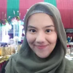 Nabilah Ninda